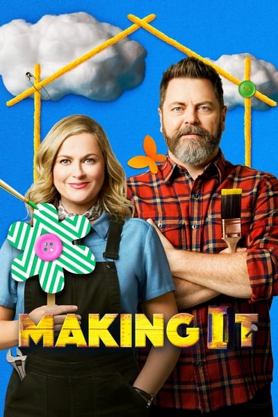 312492300_making-it-s03e01-720p-hevc-x265-megusta.jpg