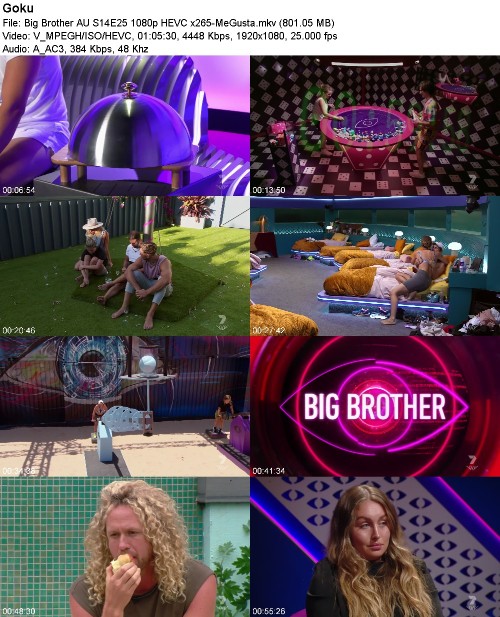 297982762_big-brother-au-s14e25-1080p-hevc-x265-megusta.jpg