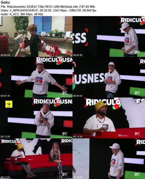 292222573_ridiculousness-s23e42-720p-hevc-x265-megusta.jpg