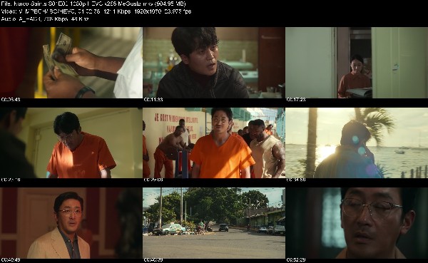 304837429_narco-saints-s01e02-1080p-hevc-x265-megusta.jpg