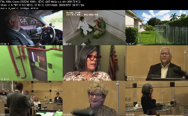 317236989_killer-cases-s03e06-1080p-hevc-x265-megusta.jpg