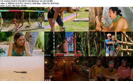 320414896_survivor-s43e10-720p-hevc-x265-megusta.jpg