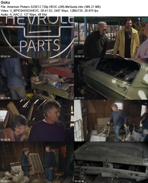 294944382_american-pickers-s23e12-720p-hevc-x265-megusta.jpg