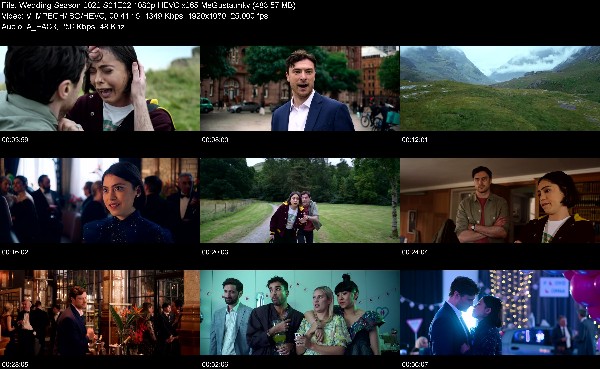 304491296_wedding-season-2022-s01e02-1080p-hevc-x265-megusta.jpg