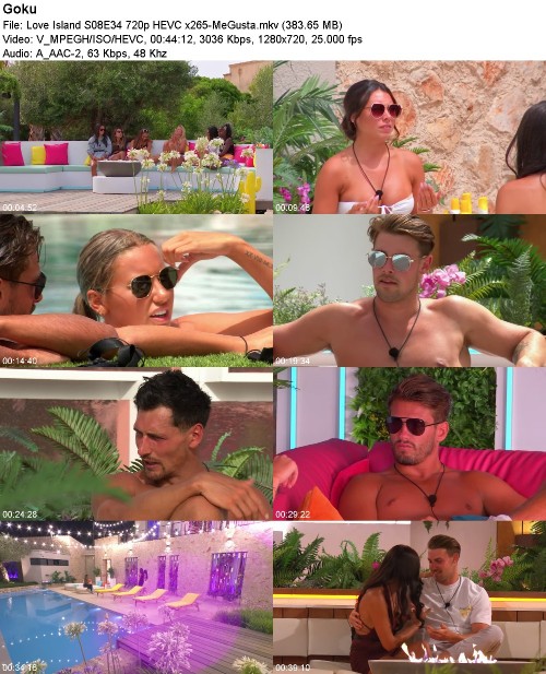 295346950_love-island-s08e34-720p-hevc-x265-megusta.jpg