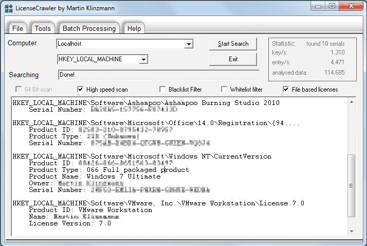 b3f489f517c29bbd1ae6b067cc8e348f.gif
