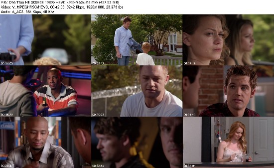 319581334_one-tree-hill-s09e08-1080p-hevc-x265-megusta.jpg