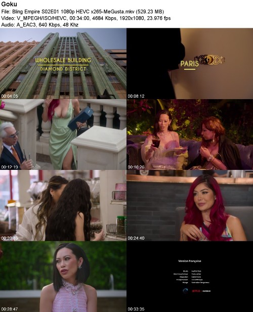 288631424_bling-empire-s02e01-1080p-hevc-x265-megusta.jpg