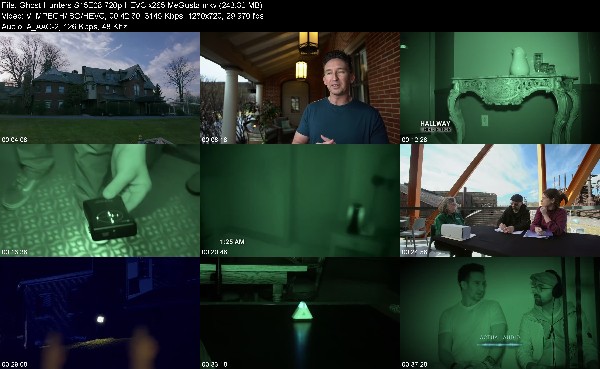319807731_ghost-hunters-s15e08-720p-hevc-x265-megusta.jpg