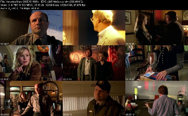 316854774_veronica-mars-s03e15-1080p-hevc-x265-megusta.jpg