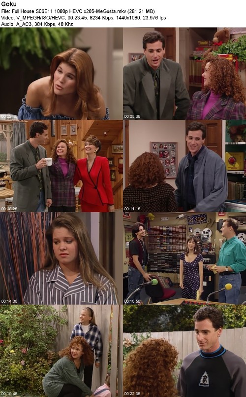 296473361_full-house-s06e11-1080p-hevc-x265-megusta.jpg