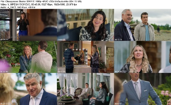 313461593_chesapeake-shores-s06e10-1080p-hevc-x265-megusta.jpg