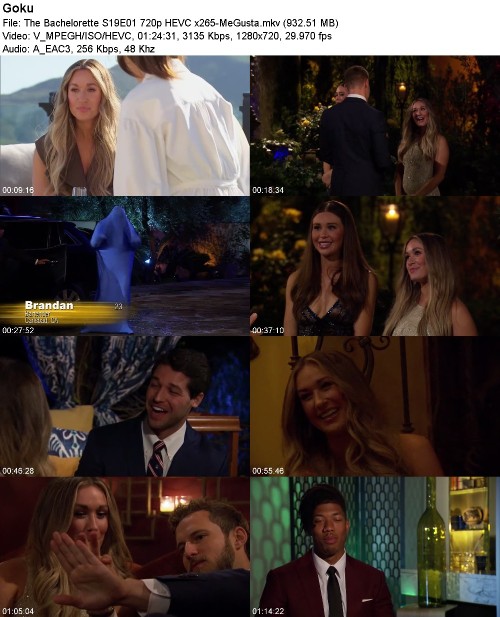 294234173_the-bachelorette-s19e01-720p-hevc-x265-megusta.jpg