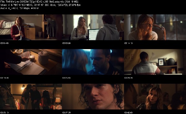 308565081_tell-me-lies-s01e06-720p-hevc-x265-megusta.jpg