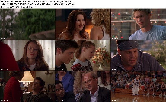 319288175_one-tree-hill-s01e05-1080p-hevc-x265-megusta.jpg