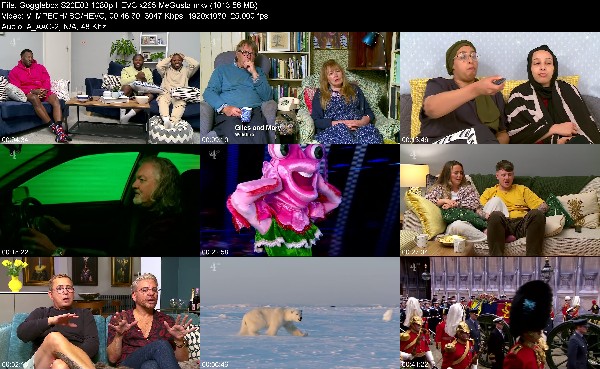 307809186_gogglebox-s20e03-1080p-hevc-x265-megusta.jpg