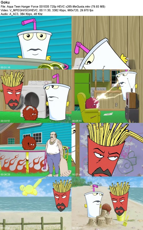 296959856_aqua-teen-hunger-force-s01e05-720p-hevc-x265-megusta.jpg