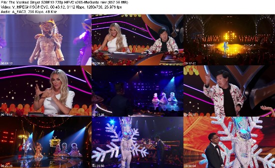 320575288_the-masked-singer-s08e10-720p-hevc-x265-megusta.jpg