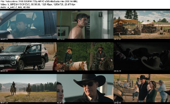 323827823_yellowstone-2018-s05e06-720p-hevc-x265-megusta.jpg