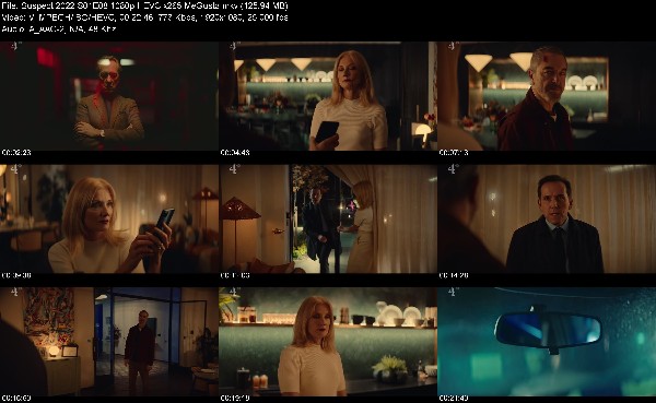 313574684_suspect-2022-s01e08-1080p-hevc-x265-megusta.jpg