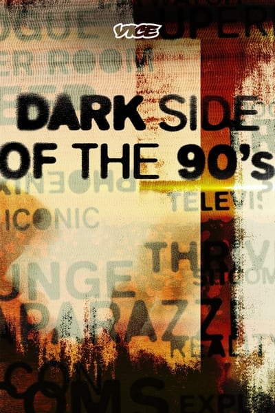 293503938_dark-side-of-the-90s-s02e05-720p-hevc-x265-megusta.jpg