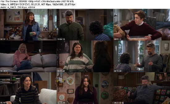 322353854_the-conners-s05e09-1080p-hevc-x265-megusta.jpg