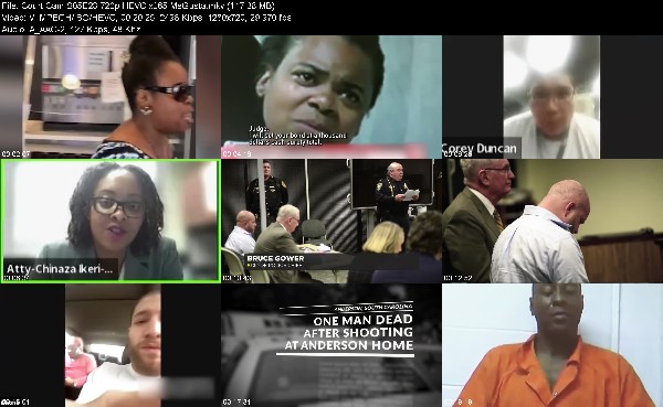 303436864_court-cam-s05e23-720p-hevc-x265-megusta.jpg