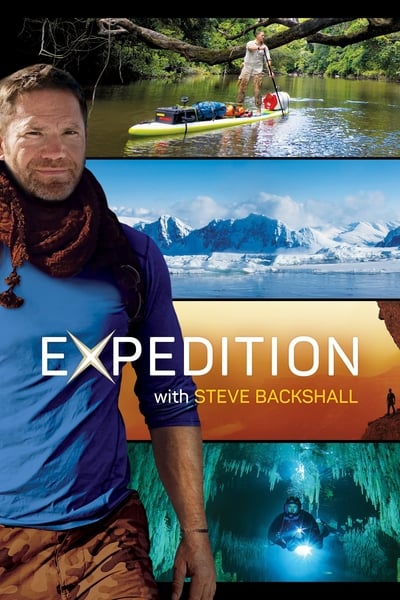 296939995_expedition-with-steve-backshall-s02e04-1080p-hevc-x265-megusta.jpg