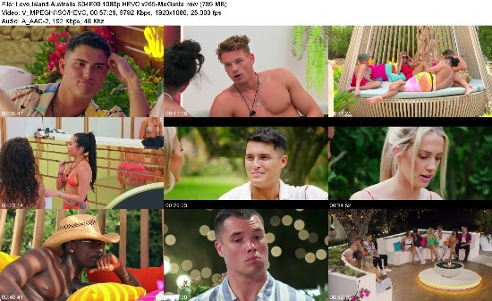 319843530_love-island-australia-s04e08-1080p-hevc-x265-megusta.jpg