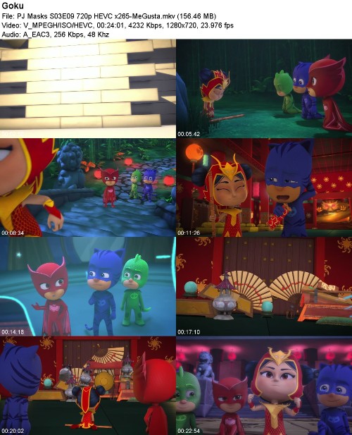 292360292_pj-masks-s03e09-720p-hevc-x265-megusta.jpg