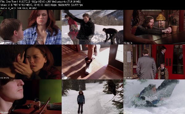 319573538_one-tree-hill-s07e22-1080p-hevc-x265-megusta.jpg