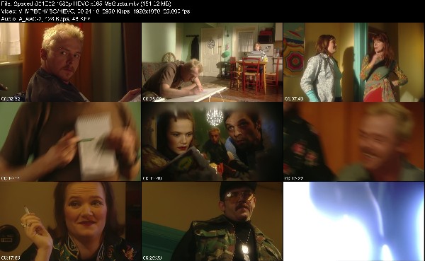 325632485_spaced-s01e02-1080p-hevc-x265-megusta.jpg