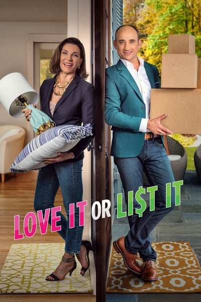 308385153_love-it-or-list-it-s19e02-1080p-hevc-x265-megusta.jpg