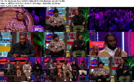 323668498_the-big-narstie-show-s05e05-1080p-hevc-x265-megusta.jpg