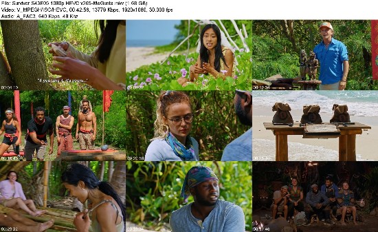 313675757_survivor-s43e05-1080p-hevc-x265-megusta.jpg