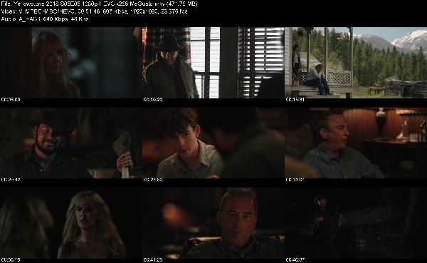 322727739_yellowstone-2018-s05e05-1080p-hevc-x265-megusta.jpg