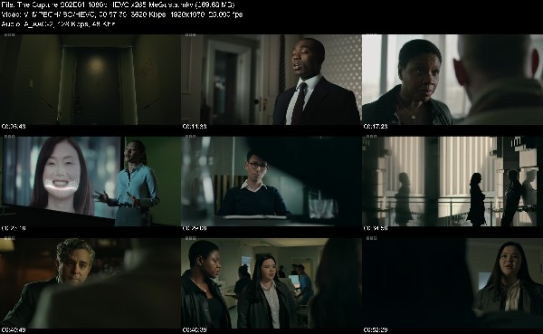 302830709_the-capture-s02e01-1080p-hevc-x265-megusta.jpg