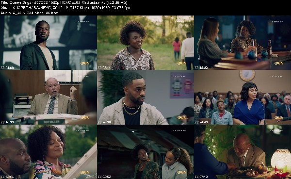 305708584_queen-sugar-s07e02-1080p-hevc-x265-megusta.jpg