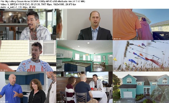 327452713_my-lottery-dream-home-s13e06-1080p-hevc-x265-megusta.jpg