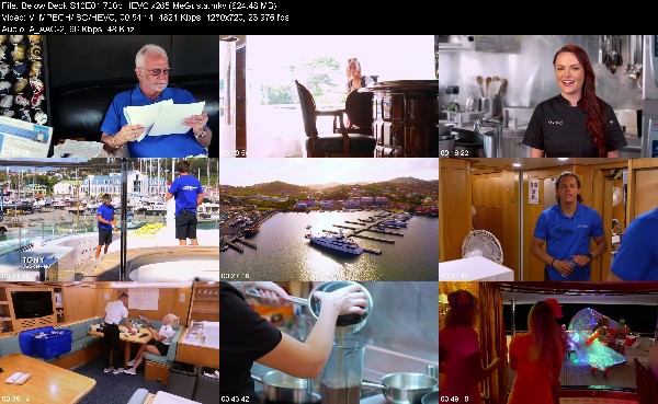 320185377_below-deck-s10e01-720p-hevc-x265-megusta.jpg