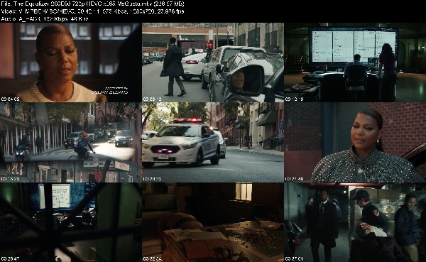 319912693_the-equalizer-s03e06-720p-hevc-x265-megusta.jpg