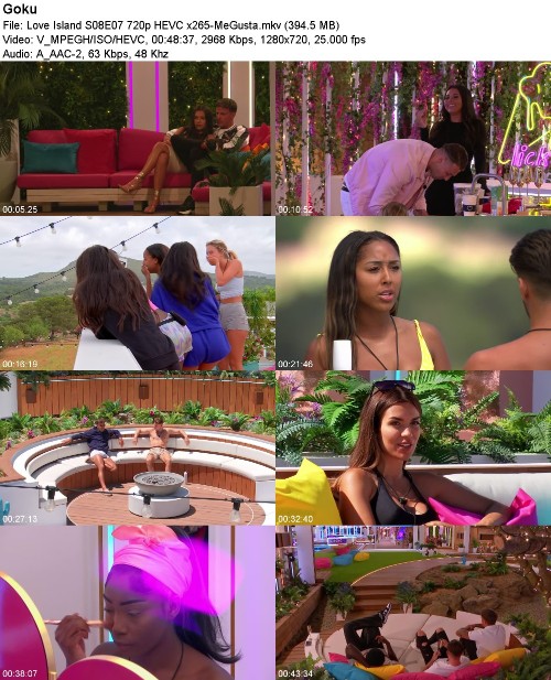 291317808_love-island-s08e07-720p-hevc-x265-megusta.jpg