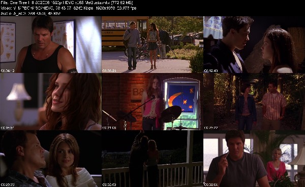 319222330_one-tree-hill-s02e06-1080p-hevc-x265-megusta.jpg
