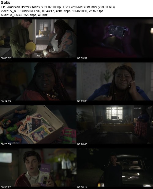 296756601_american-horror-stories-s02e02-1080p-hevc-x265-megusta.jpg