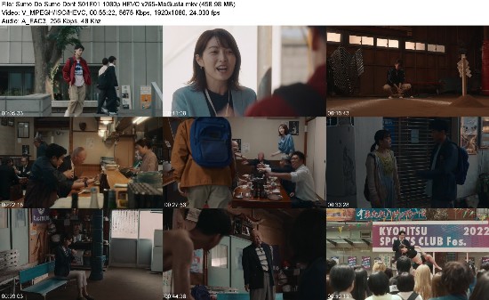 322357995_sumo-do-sumo-dont-s01e01-1080p-hevc-x265-megusta.jpg