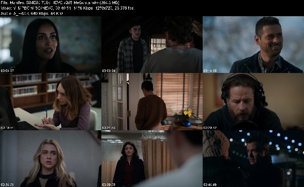 316510549_manifest-s04e02-720p-hevc-x265-megusta.jpg