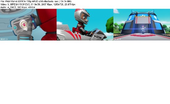 323432784_paw-patrol-s07e24-720p-hevc-x265-megusta.jpg