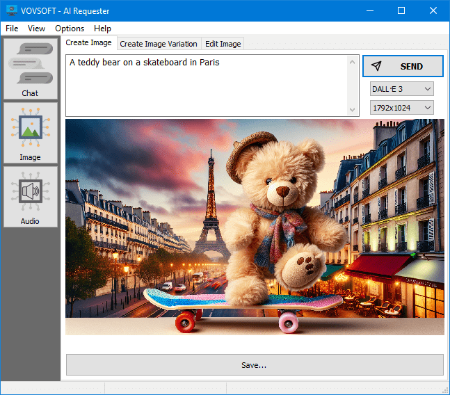 d396ed3d2f308bc63a98a1a8b55529c4.png