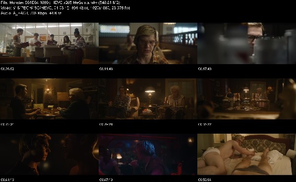 307286262_monster-s01e04-1080p-hevc-x265-megusta.jpg