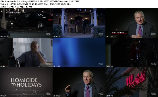 321058023_homicide-for-the-holidays-s05e08-1080p-hevc-x265-megusta.jpg